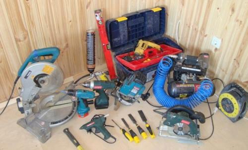 Своими руками изготовить дверь. Заготовка пиломатериалов 18