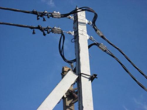 Соединение СИП и медного кабеля. Как соединить провод СИП с медным кабелем. Видео. Способы. Инструкция 07 Соединение СИП и медного кабеля. Как соединить провод СИП с медным кабелем. Видео. Способы. Инструкция 07