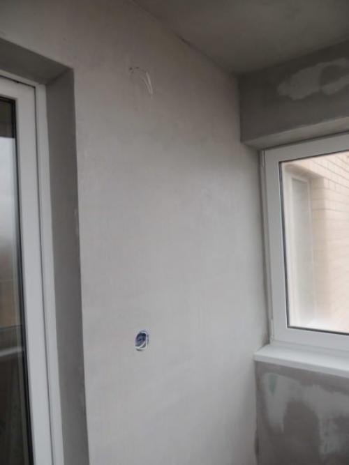 ГВЛ температура эксплуатации. Эксплуатационные качества