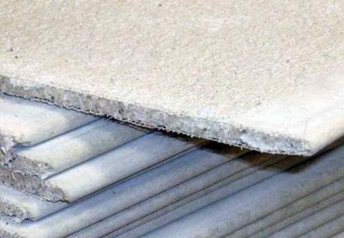 ГВЛ для чего предназначен. Что такое ГВЛ