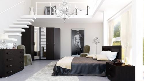 Как сделать уютной спальню гостиную. Уютная спальня —, как ее оформить? Фото-обзор удачных вариантов уютного дизайна!