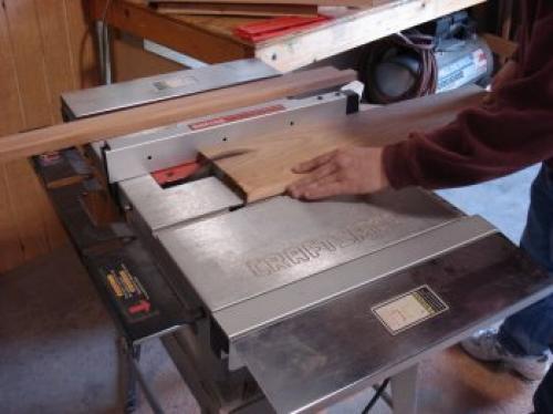 Магнитная лента для ножей своими руками. Магнитный держатель для ножей своими руками