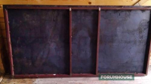 Входная дверь своими руками. Полезные советы новичкам от бывалых