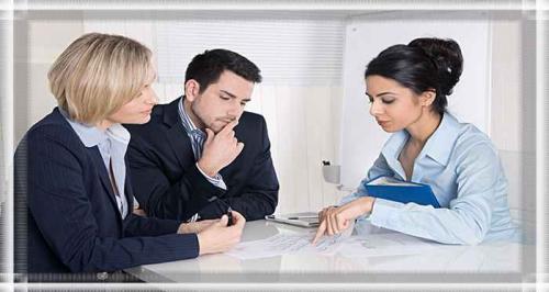 Шаблоны расписок. Как правильно написать расписку в получении денежных средств?