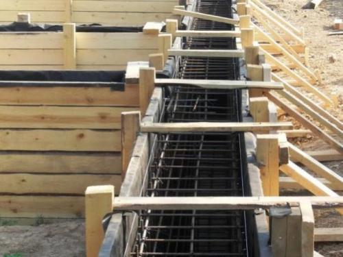 Минусы газобетона. Газобетон все больше и больше набирает популярность в качестве материала для строительства загородных домов, гаражей и других построек 15 Минусы газобетона. Газобетон все больше и больше набирает популярность в качестве материала для строительства загородных домов, гаражей и других построек 15