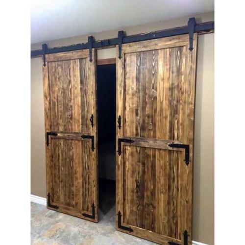 Своими руками изготовить дверь. Заготовка пиломатериалов