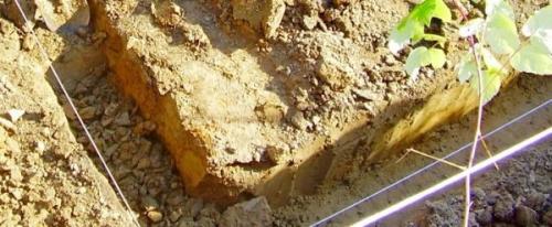 Минусы газобетона. Газобетон все больше и больше набирает популярность в качестве материала для строительства загородных домов, гаражей и других построек 13 Минусы газобетона. Газобетон все больше и больше набирает популярность в качестве материала для строительства загородных домов, гаражей и других построек 13