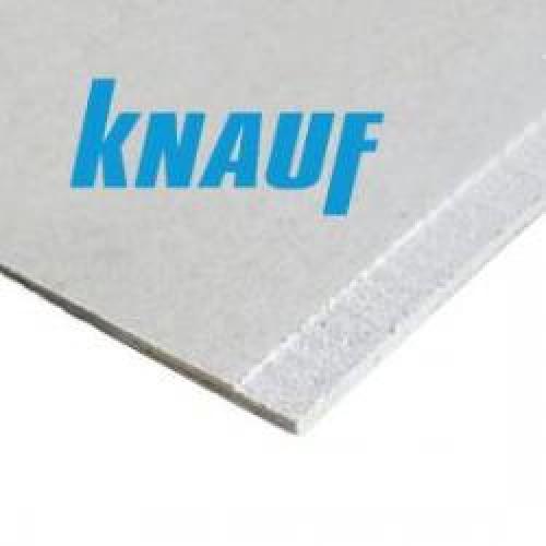 Плита ГВЛ характеристики. Особенности и технические характеристики 07