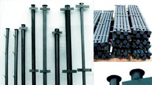 Забор из профлиста в рамке. Разбираем поэтапно –, как сделать забор из профнастила