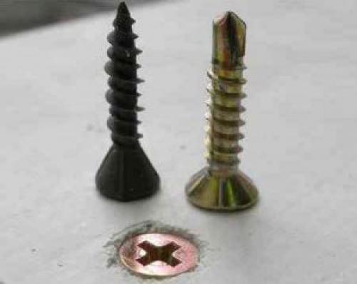 ГВЛ для чего предназначен. Что такое ГВЛ