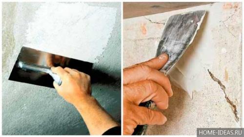 Как утеплить внутри квартиры стену. Как утеплить стены в панельном и монолитном доме? 02 Как утеплить внутри квартиры стену. Как утеплить стены в панельном и монолитном доме? 02