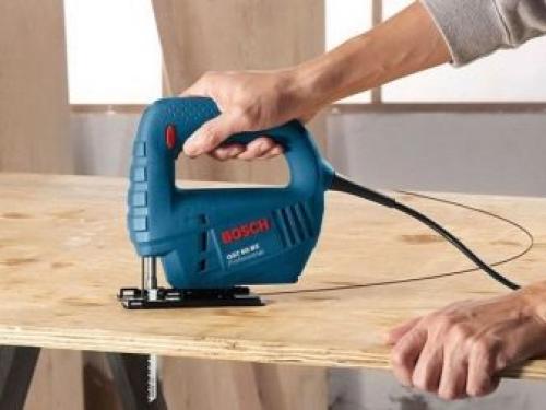 Своими руками изготовить дверь. Заготовка пиломатериалов 20