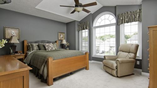 Как сделать уютной спальню гостиную. Уютная спальня —, как ее оформить? Фото-обзор удачных вариантов уютного дизайна!