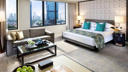 Как сделать уютной спальню гостиную. Уютная спальня —, как ее оформить? Фото-обзор удачных вариантов уютного дизайна!