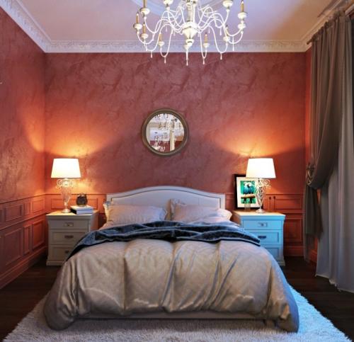 Как сделать уютной спальню гостиную. Уютная спальня —, как ее оформить? Фото-обзор удачных вариантов уютного дизайна!