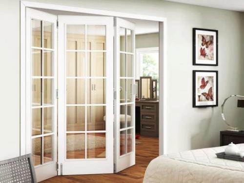 Своими руками изготовить дверь. Заготовка пиломатериалов 19