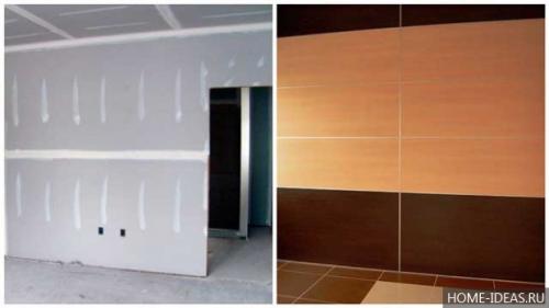 Как утеплить внутри квартиры стену. Как утеплить стены в панельном и монолитном доме? 07 Как утеплить внутри квартиры стену. Как утеплить стены в панельном и монолитном доме? 07