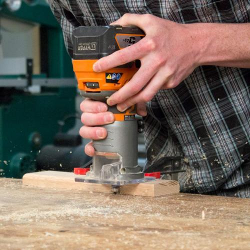 Кухонный магнит для ножей своими руками. Как сделать магнитный держатель для ножей своими руками