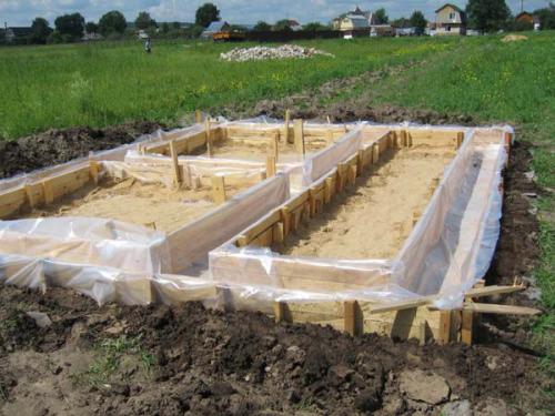 Минусы газобетона. Газобетон все больше и больше набирает популярность в качестве материала для строительства загородных домов, гаражей и других построек 14 Минусы газобетона. Газобетон все больше и больше набирает популярность в качестве материала для строительства загородных домов, гаражей и других построек 14