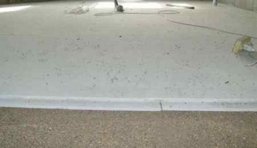 Гвлв расшифровка. Что такое ГВЛ