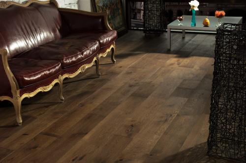 Евроремонт, что значит. Евроремонт 01 Евроремонт, что значит. Евроремонт 01