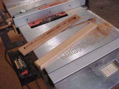 Магнитная лента для ножей своими руками. Магнитный держатель для ножей своими руками