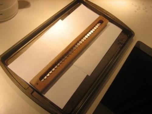 Магнитная лента для ножей своими руками. Магнитный держатель для ножей своими руками