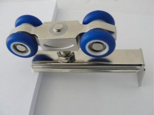 Своими руками изготовить дверь. Заготовка пиломатериалов 16