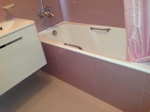 Бюджетный ремонт ванной комнаты своими руками. Как сделать бюджетный ремонт в ванной своими руками