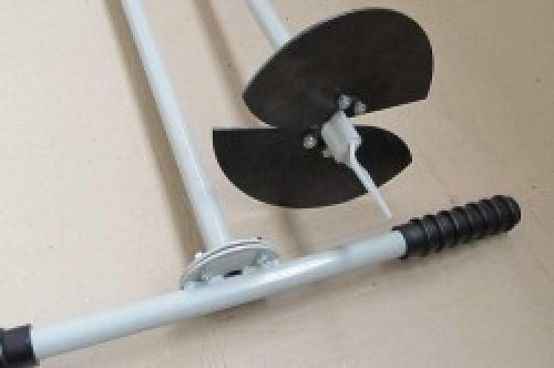 Как крепится профлистна фундаменте. Использование профнастила для отделки цоколя частного дома, какой вид выбрать и как правильно установить 21