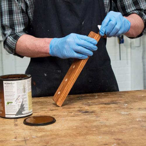 Кухонный магнит для ножей своими руками. Как сделать магнитный держатель для ножей своими руками