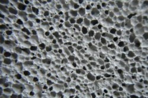 Минусы газобетона. Газобетон все больше и больше набирает популярность в качестве материала для строительства загородных домов, гаражей и других построек 19 Минусы газобетона. Газобетон все больше и больше набирает популярность в качестве материала для строительства загородных домов, гаражей и других построек 19