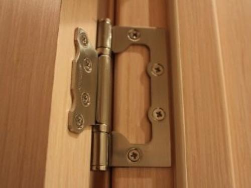 Своими руками изготовить дверь. Заготовка пиломатериалов 17