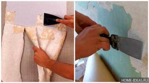 Как утеплить внутри квартиры стену. Как утеплить стены в панельном и монолитном доме? 01 Как утеплить внутри квартиры стену. Как утеплить стены в панельном и монолитном доме? 01