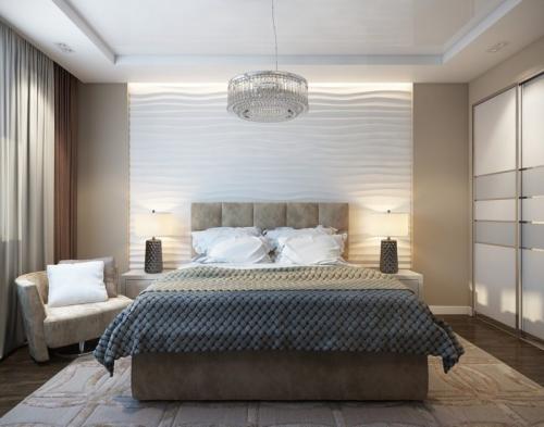 Как сделать уютной спальню гостиную. Уютная спальня —, как ее оформить? Фото-обзор удачных вариантов уютного дизайна!