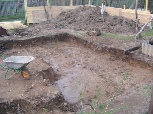 Минусы газобетона. Газобетон все больше и больше набирает популярность в качестве материала для строительства загородных домов, гаражей и других построек 12 Минусы газобетона. Газобетон все больше и больше набирает популярность в качестве материала для строительства загородных домов, гаражей и других построек 12