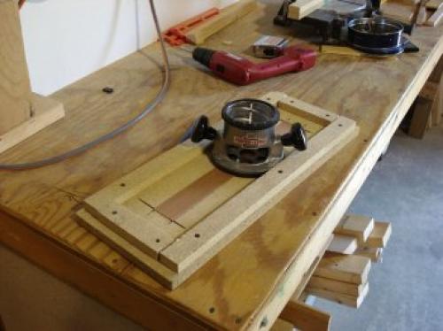 Магнитная лента для ножей своими руками. Магнитный держатель для ножей своими руками