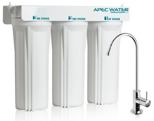 Фильтр для воды магистральный установка. Установка магистрального фильтра своими руками 03 Фильтр для воды магистральный установка. Установка магистрального фильтра своими руками 03