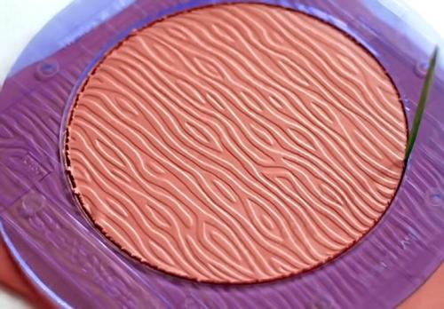 Декоративные тарелки из полимерной глины. Декоративные тарелки