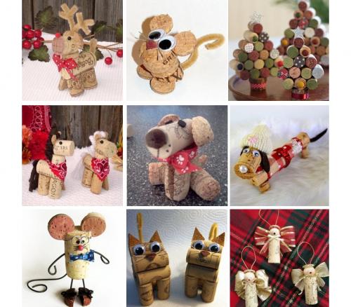 Идеи на Новый год 2020. Декорирование гостиной в Новый год 2020