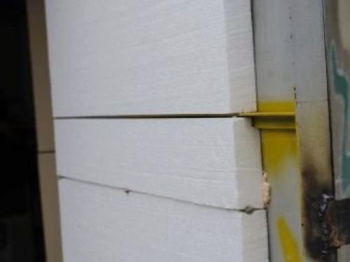 Комната отдыха в гараже. 06 Комната отдыха в гараже. 06