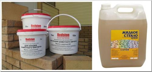 Жидкое стекло глина. KIA Cerato «The Power to Surprise» › Бортжурнал › Обработка кузова глиной и покрытие жидким стеклом 01