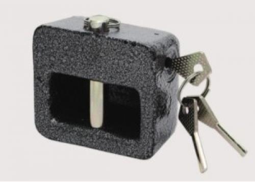 Как вскрыть замок навесной. Как вскрыть висячий замок