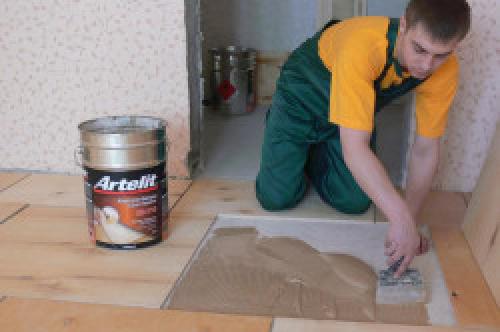 Можно ли на пол стелить фанеру на. Какая фанера используется для пола 11 Можно ли на пол стелить фанеру на. Какая фанера используется для пола 11