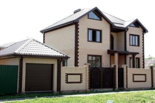 Расширение проема в кирпичной стене. Как расширить дверной проем в кирпичной стене 03 Расширение проема в кирпичной стене. Как расширить дверной проем в кирпичной стене 03