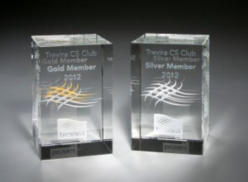 Ткань тревира, что это. Негорючие ткани. Тревира.