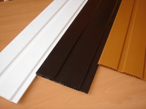 Высота двери с наличником. Размеры дверного проёма. 11