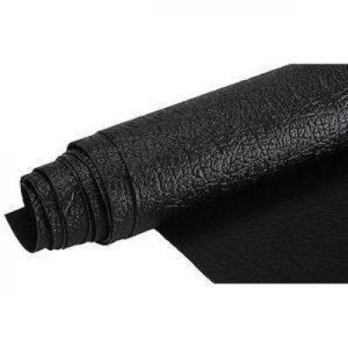 Aquarelle wallgard. Особенности структуры