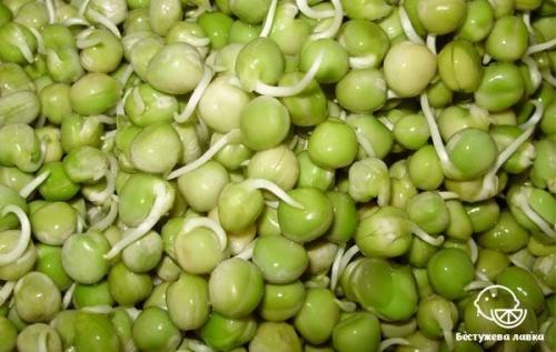 Продукты растительные с высоким содержанием белка. ТОП-20 продуктов с самым высоким содержанием белка 12 Продукты растительные с высоким содержанием белка. ТОП-20 продуктов с самым высоким содержанием белка 12