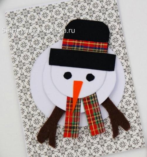 Украшения на Новый год своими руками из бумаги. из бумаги.